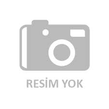 Kadıköy Kuka Vidanjör