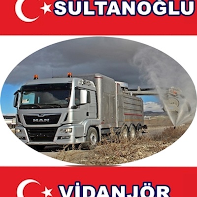 KARTAL VİDANJÖR